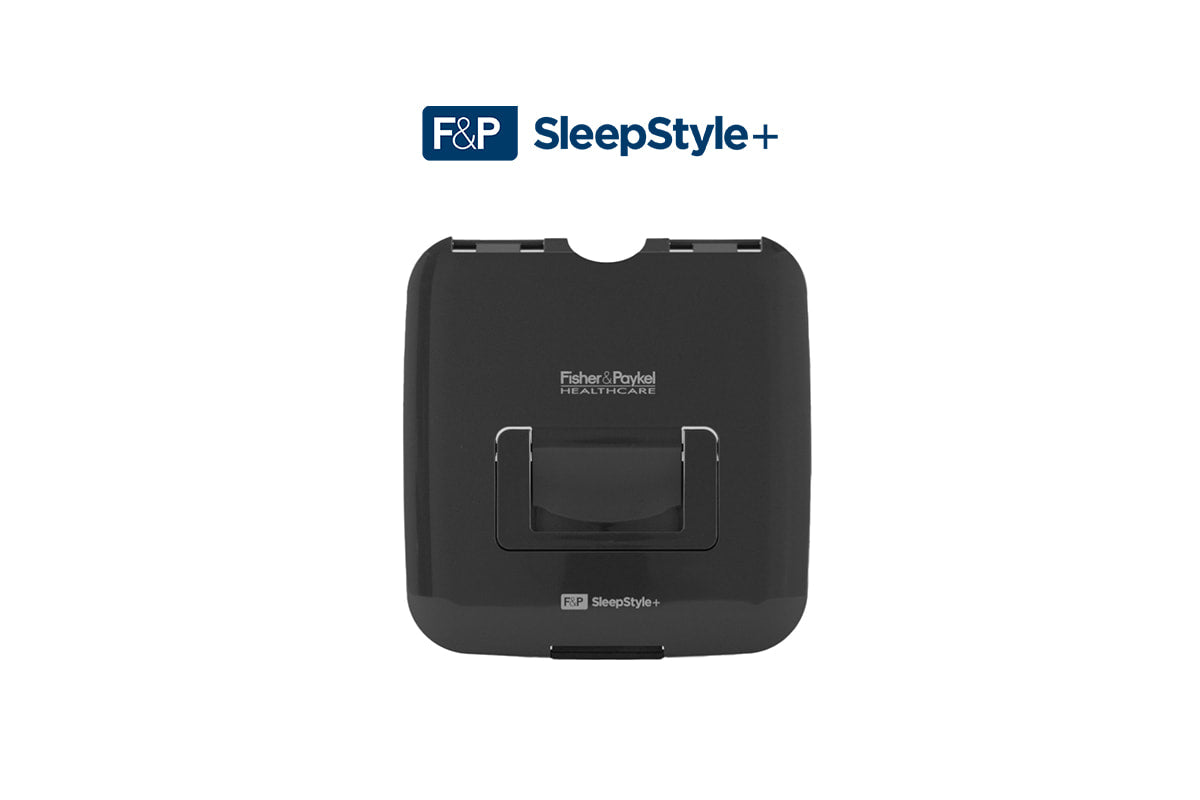 Fisher & Paykel SleepStyle+ Device Replacement Lid