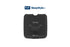 Fisher & Paykel SleepStyle+ Device Replacement Lid