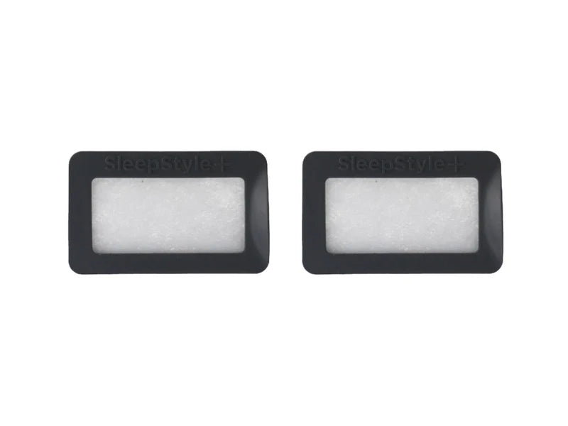 Fisher & Paykel SleepStyle+ Ultrafine Filter - 2 Filters