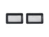 Fisher & Paykel SleepStyle+ Ultrafine Filter - 2 Filters