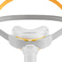 Fisher & Paykel Solo Nasal Mask - Fit Pack