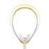 Fisher & Paykel Solo Nasal Mask - Fit Pack