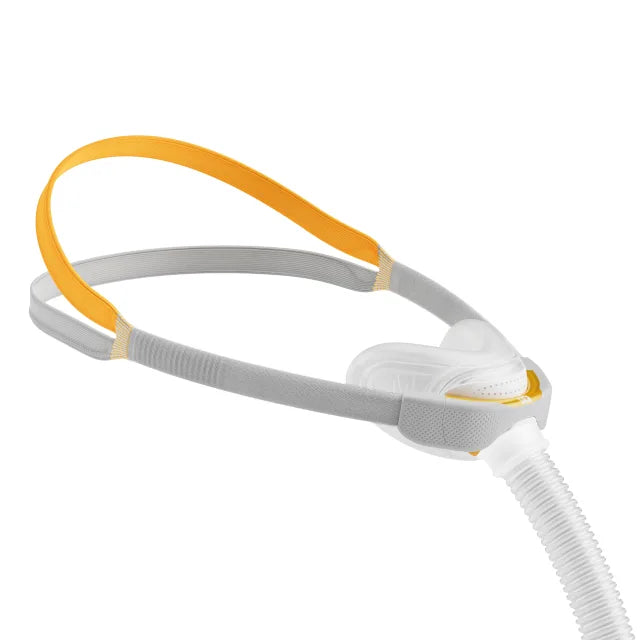 Fisher & Paykel Solo Nasal Mask - Medium
