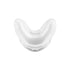 Fisher & Paykel Solo Nasal Seal - Small