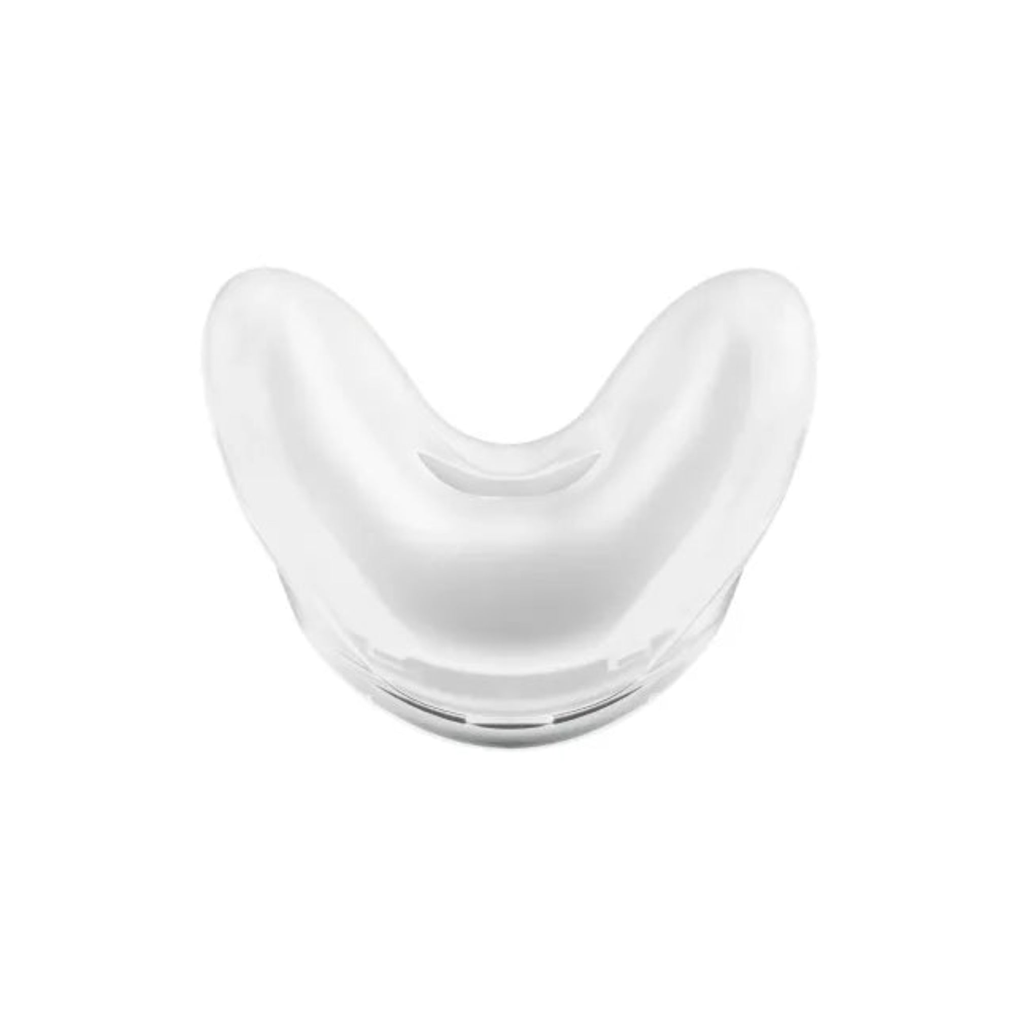Fisher & Paykel Solo Nasal Seal - Wide