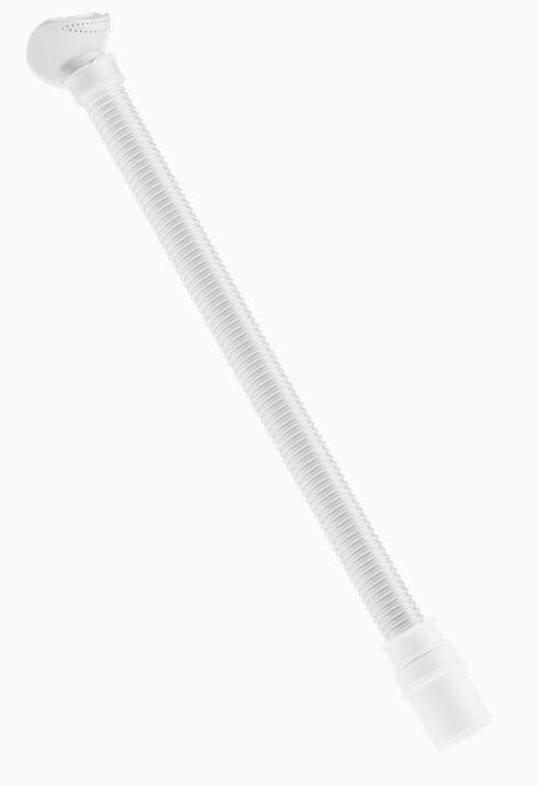 Fisher & Paykel Solo Tube, Frame & Swivel