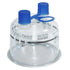 Fisher & Paykel Standard Chamber for HC150