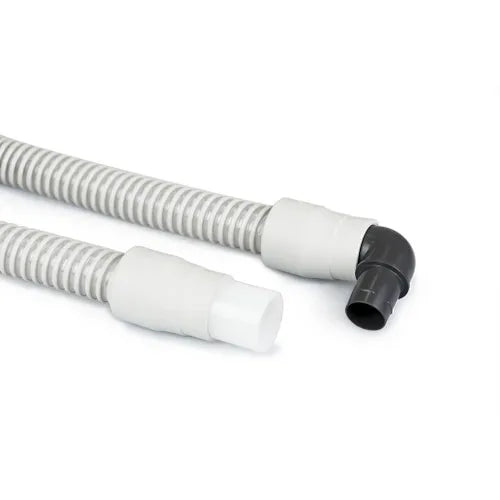 Fisher & Paykel Standard Heated Breathing Tube (Non Heated) - For SleepStyle