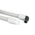 Fisher & Paykel Standard Heated Breathing Tube (Non Heated) - For SleepStyle