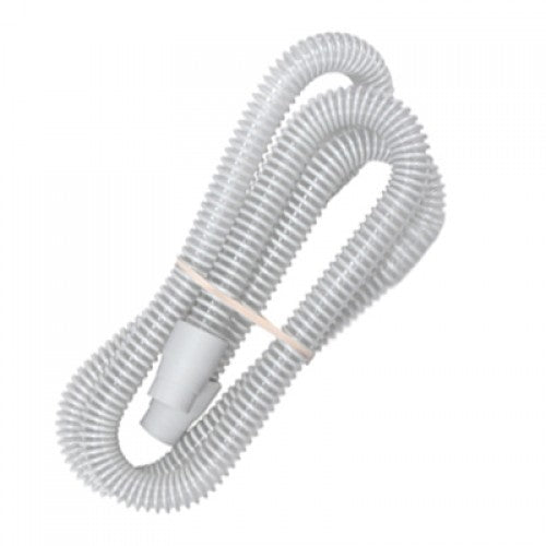 Fisher & Paykel Standard Replacement Tubing 1.8m/ 6ft For HC232/HC238/HC200 Series