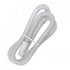 Fisher & Paykel Standard Replacement Tubing 1.8m/ 6ft For HC232/HC238/HC200 Series