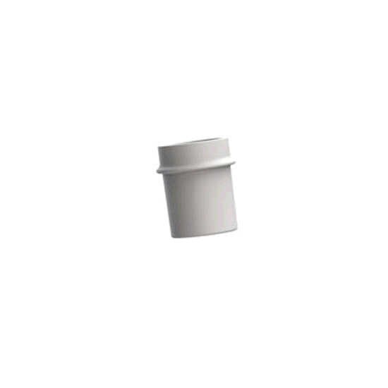 Fisher & Paykel Evora Swivel - White