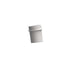 Fisher & Paykel Evora Swivel - White