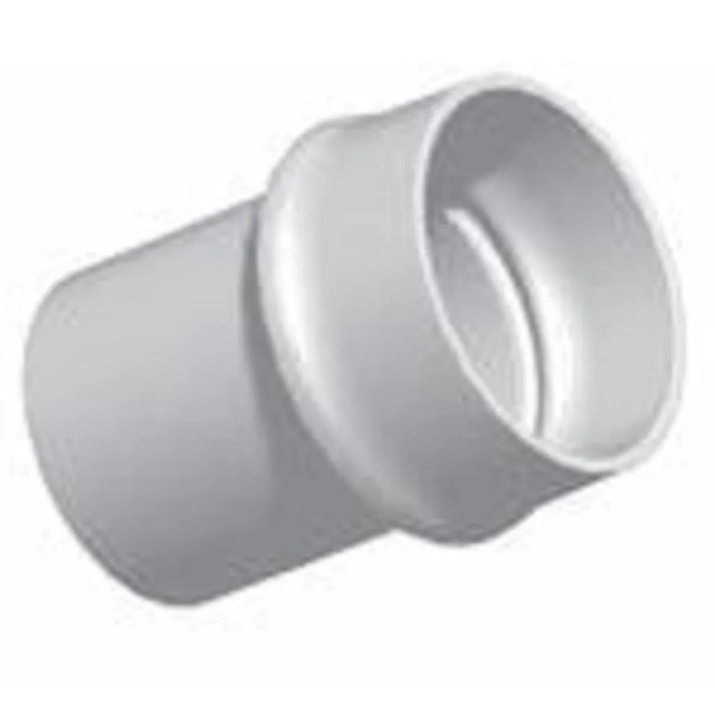 Fisher & Paykel Swivel Snap Connector - Female, 1 x connector