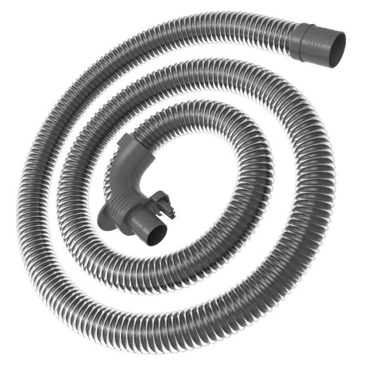 Fisher & Paykel ThermoSmart AirSpiral Heated Breathing Tube - For SleepStyle