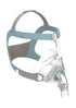 Fisher & Paykel Vitera Full Face Mask - Large