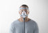 Fisher & Paykel Vitera Full Face Mask - Large