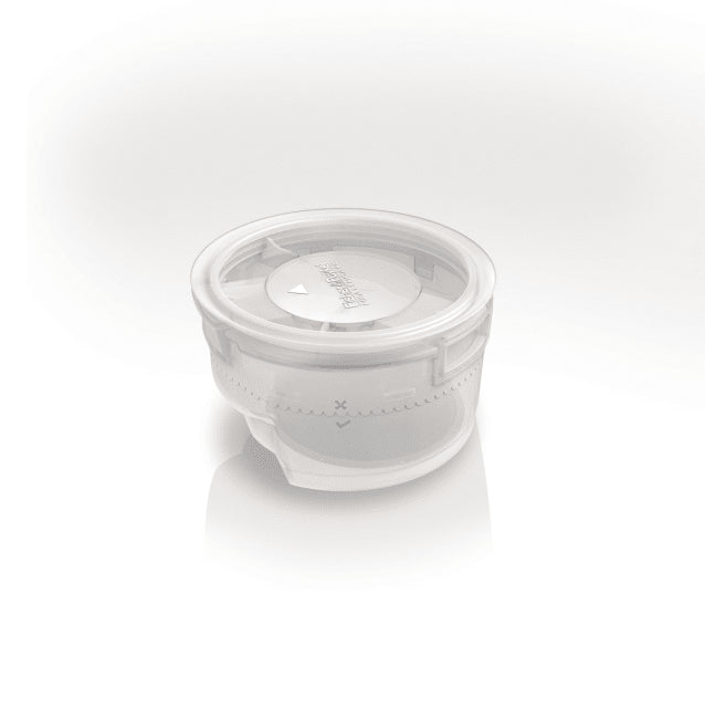 Fisher & Paykel Water Chamber For ICON / ICON+ Machines