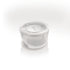 Fisher & Paykel Water Chamber For ICON / ICON+ Machines