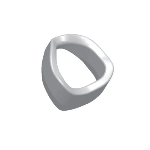 Fisher & Paykel Zest Foam Cushion - Petite