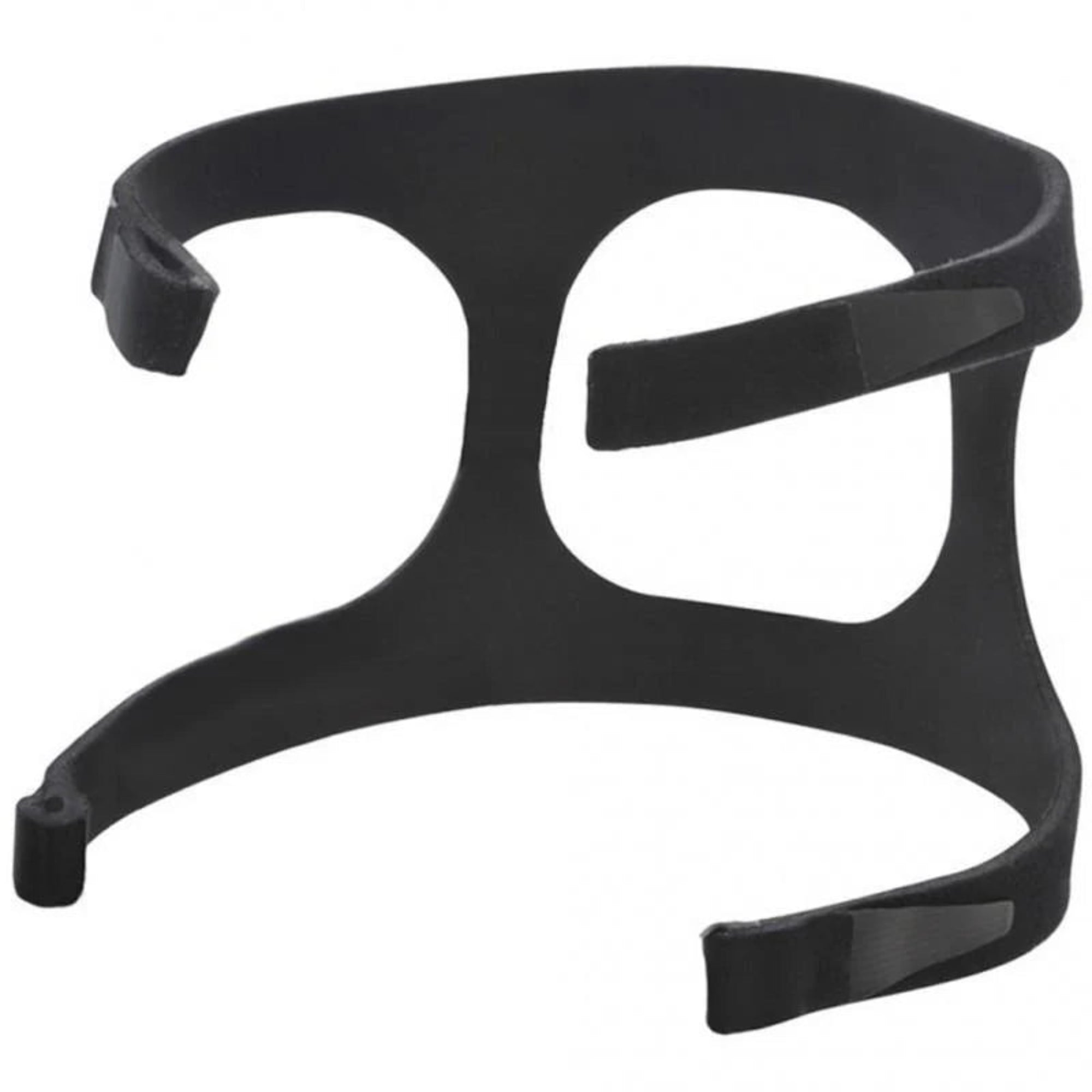 Fisher & Paykel Zest Headgear