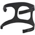 Fisher & Paykel Zest Headgear