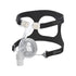 Fisher & Paykel Zest Petite Nasal Mask - Small