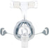 Fisher & Paykel Zest Plus Mask Kit (no headgear)