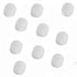 Fisher & Paykel Zest Q Diffusers - 10 Pack
