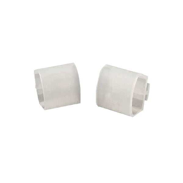 Fisher & Paykel Zest Q Forehead Pad - 2 Pack