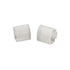 Fisher & Paykel Zest Q Forehead Pad - 2 Pack