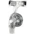 Fisher & Paykel Zest Q Petite Mask Kit (No Headgear)