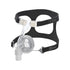 Fisher & Paykel Zest Q Plus Nasal Mask - Large