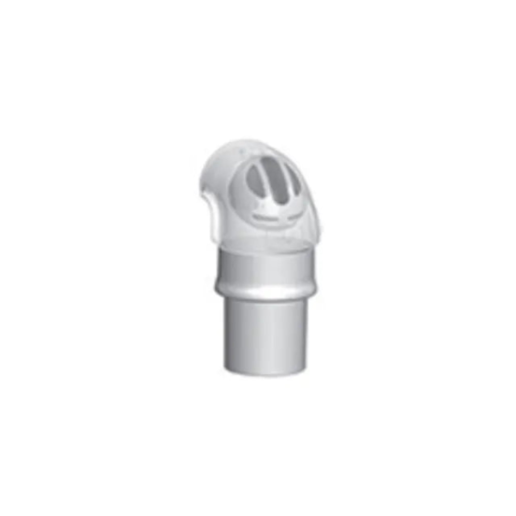 Fisher & Paykel Zest Q's Elbow and Swivel