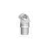 Fisher & Paykel Zest Q's Elbow and Swivel
