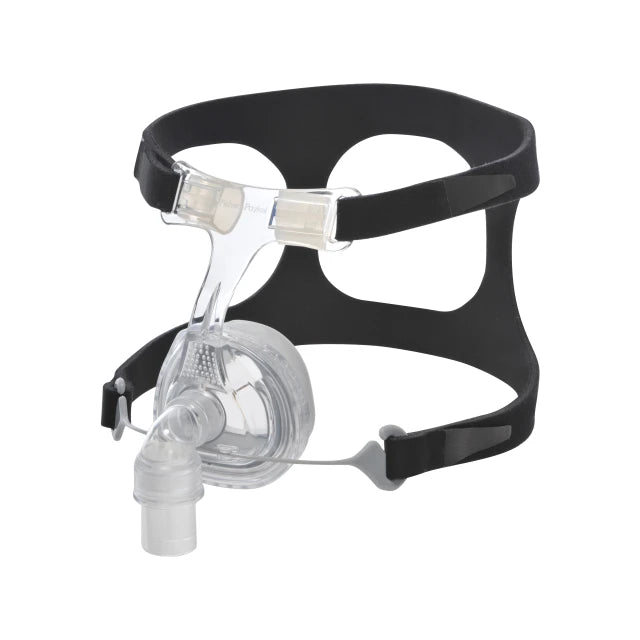 Fisher & Paykel Zest Standard Nasal Mask - Medium
