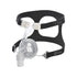 Fisher & Paykel Zest Zest Plus Nasal Mask - Large