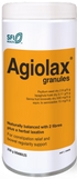 Flordis Agiolax 250g