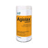 Flordis Agiolax - 250g