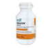 Flordis Equazen - 180 Capsules