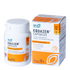 Flordis Equazen Capsules 180s