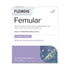 Flordis Femular Tablets 30s