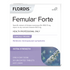 Flordis Femular Forte Tablets 30s