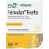 Flordis Femular Forte Tablets 90s