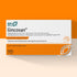 Flordis Gincosan - 60 Capsules