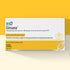 Flordis Ginsana - 60 Capsules