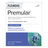 Flordis Premular Tablets 30s