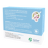 Flordis ReDormin Forte Sleep 30s