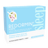 Flordis ReDormin Forte Sleep 30s