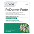Flordis ReDormin Forte Tablets 30s